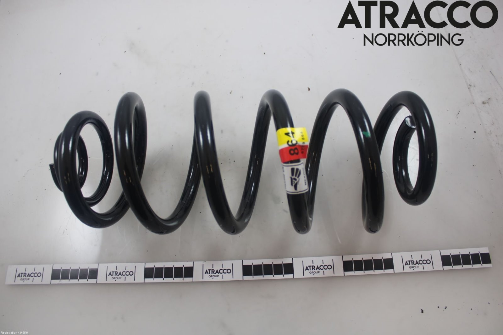 專用 Engine Auto Accessory Crankshaft Position Sensor Cps Sensor