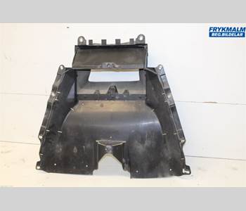 FM-L575159