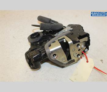 FM-L575165
