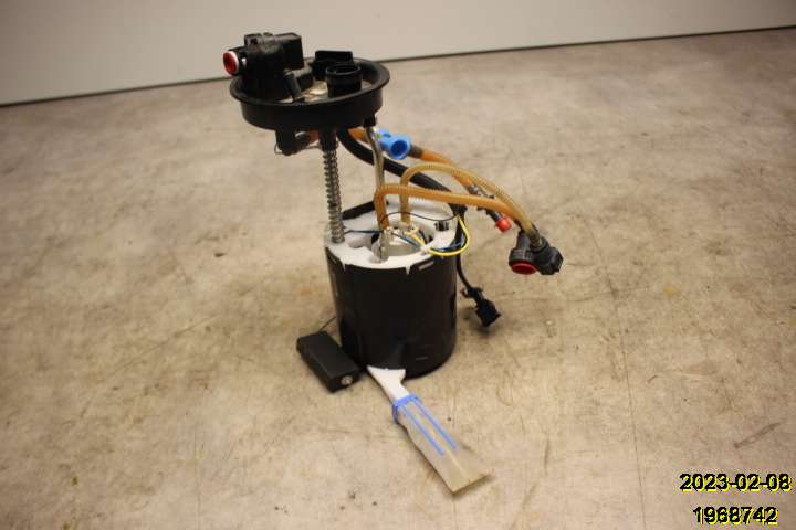 78062351.jpg?maxwidth=1920&