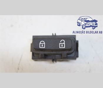 AS-L248530