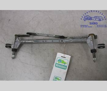 TT-L604025
