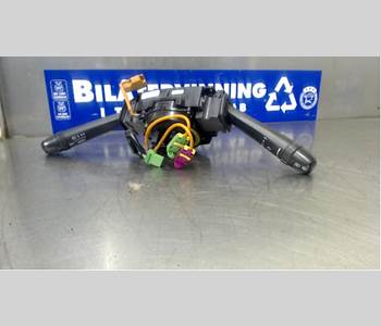 BT-L316246