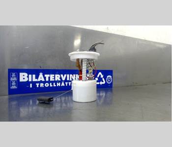 BT-L316355