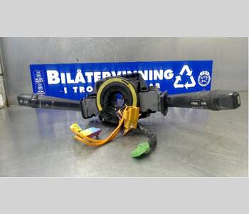 BT-L316500