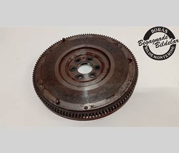 BO-L785509