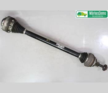 H-L1217015
