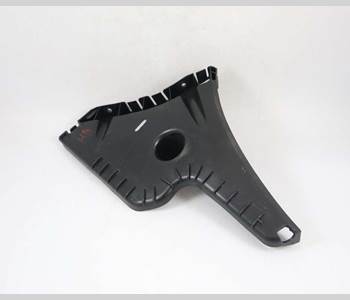 F-L1028478