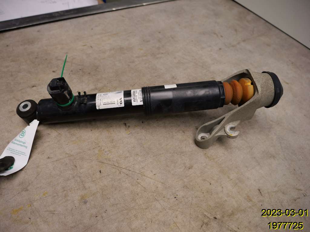 フェ ピーカブー エックスライト スモール カーフレザー ブラック | Fendi