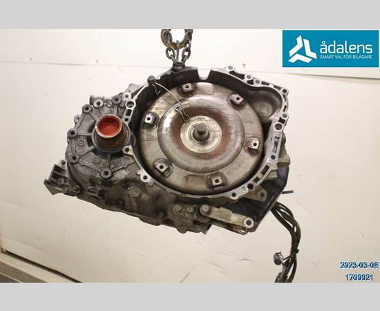 A-L1700021