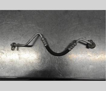 BE-L437182