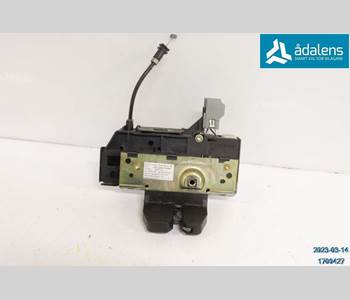 A-L1700427