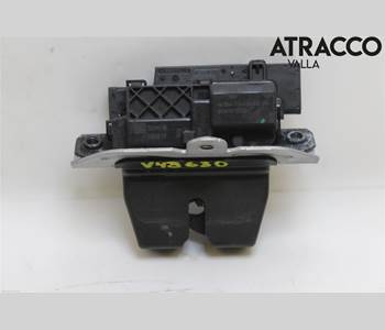 V-L240973
