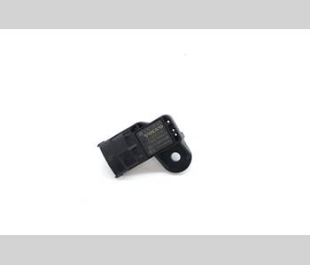 F-L1030415