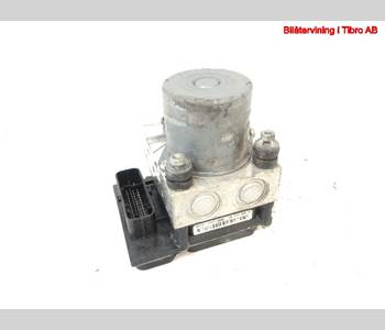 TI-L270957