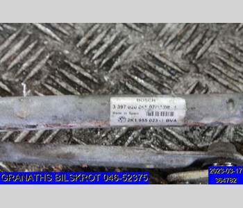 GF-L364782