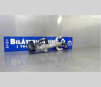 BT-L319378
