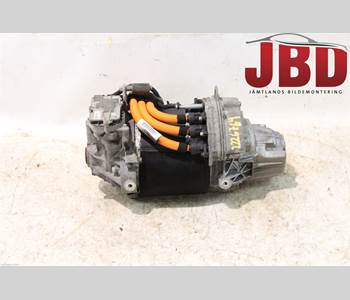 JA-L579162