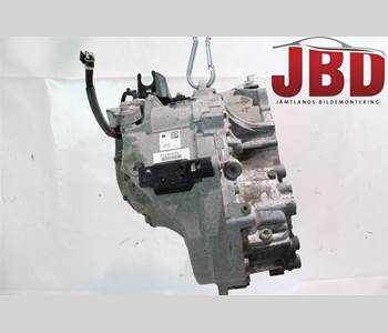 JA-L579411