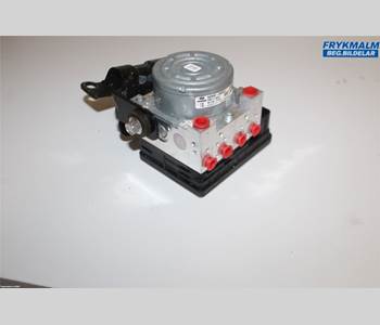 FM-L537158