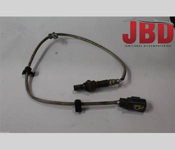 JA-L579817