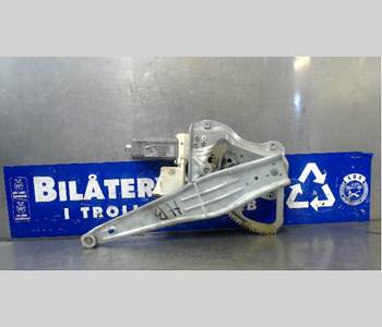 BT-L320718