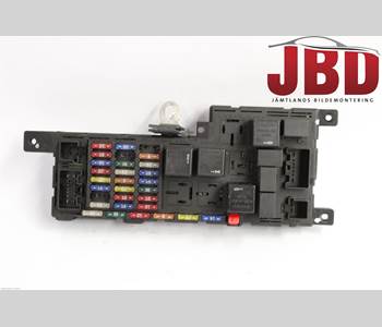 JA-L579824