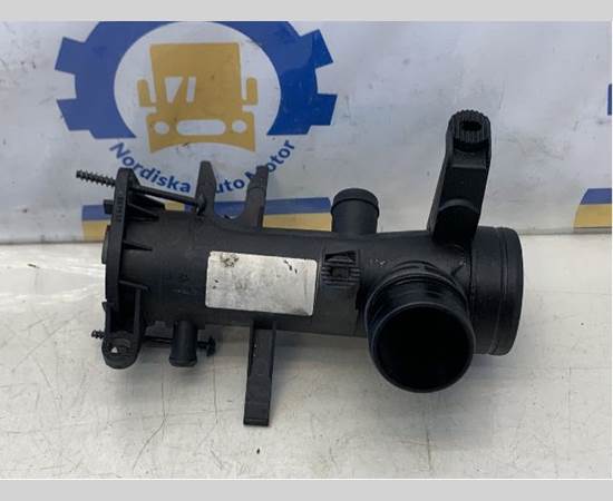 NA-L40680