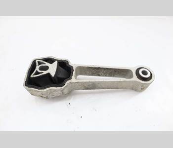 F-L1033453