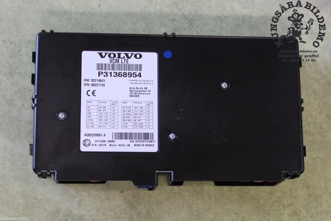 32279613 - Used parts online