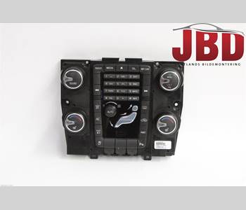 JA-L580765