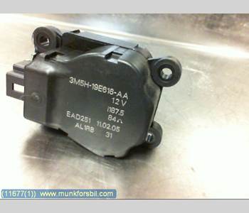 MU-L12195