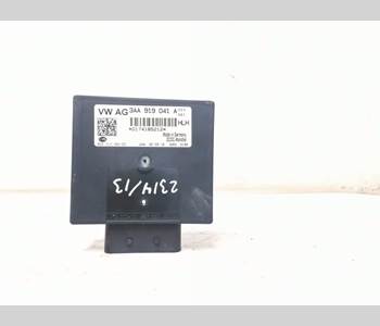 SV-L566435