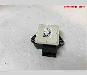 TI-L271567