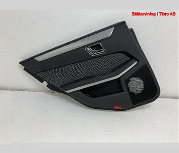 TI-L271918