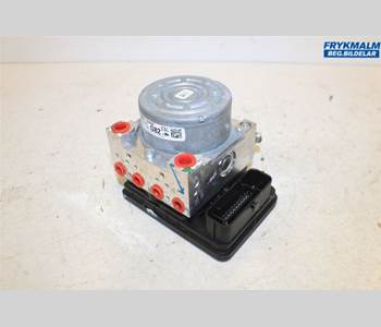 FM-L581069