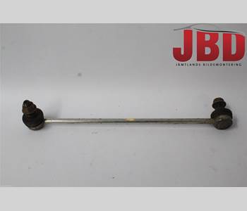 JA-L582437