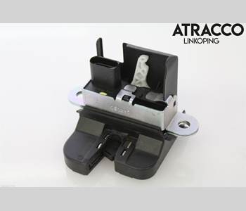 HA-L612954