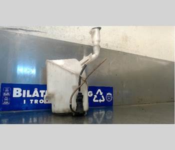BT-L324409