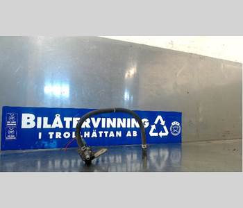 BT-L324415