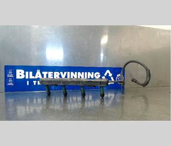 BT-L324576