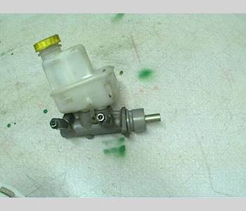 MC-L82308