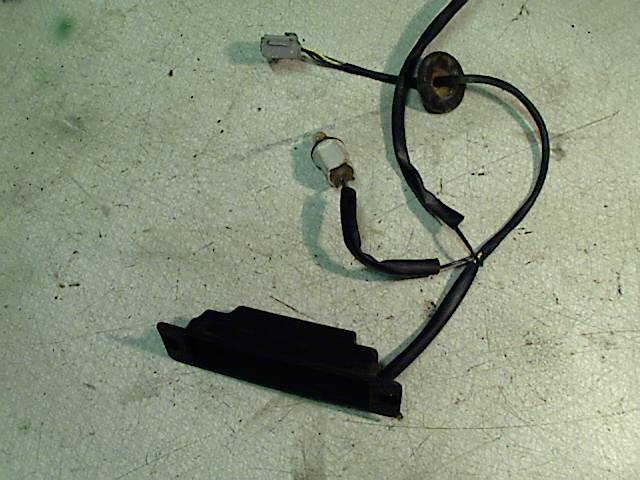 Bakluckehandtag image