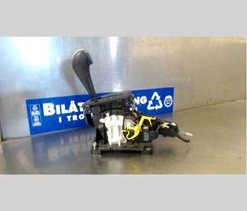 BT-L324811