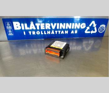 BT-L324981