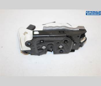 FM-L582037