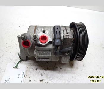 US-L395307