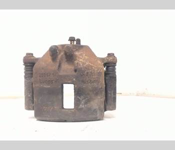 SV-L75998