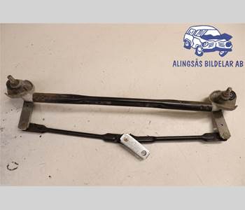 AS-L593581