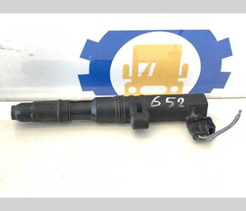 NA-L43315
